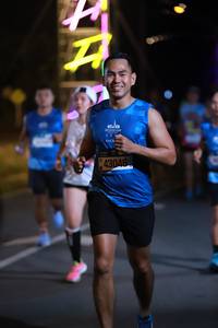 BIB: 43046
                            <button type="button" onclick="openModal(20314027)" class="btn btn-primary btn-sm float-right btn-popup" data-toggle="modal" data-target=".modal-high-quality">
                        <i class="fas fa-shopping-cart"></i> Add to Cart
                    </button>
                                            <button type="button" onclick="isThisMe(20314027, true)" class="btn btn-success btn-sm float-right btn-popup btn-isme hidden" data-toggle="tooltip" data-placement="bottom" title="นี่คือรูปของคุณใช่ไหม คลิกที่นี่เพื่อเอาเข้าอัลบั้ม">
                        <i class="fas fa-plus"></i> Add to album
                    </button>
                    <button type="button" onclick="isThisMe(20314027, false)" class="btn btn-warning btn-sm float-right btn-popup btn-isnotme hidden">
                        <i class="fas fa-ban"></i> Remove from album
                    </button>